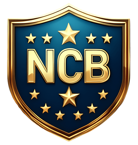 NCB Games Studio
