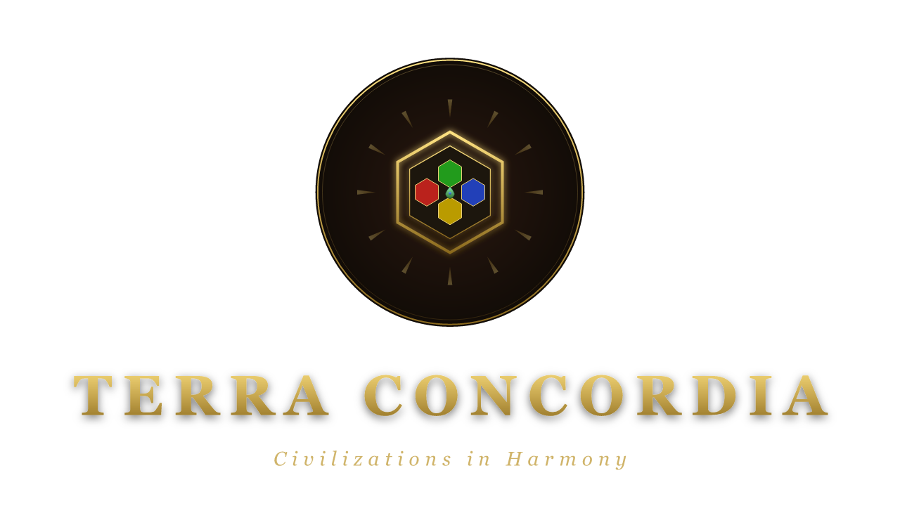 Terra Concordia