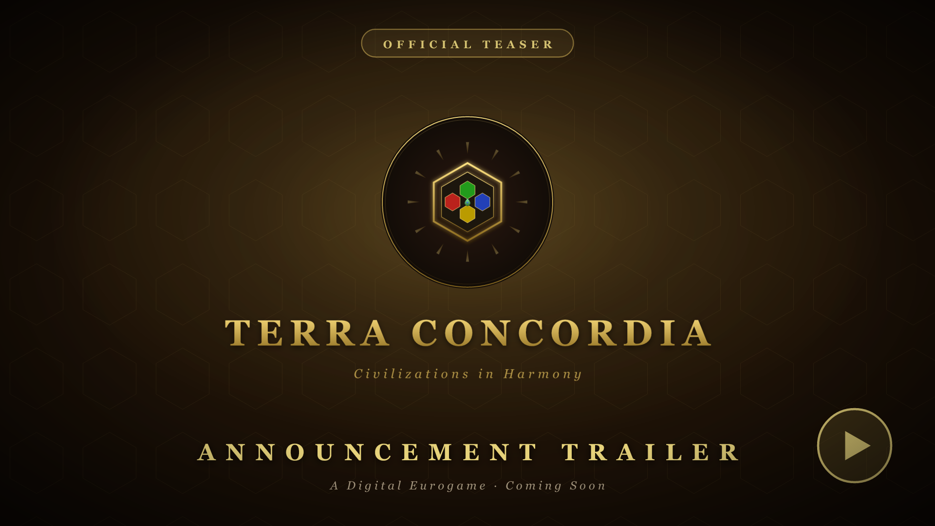 60s trailer thumbnail