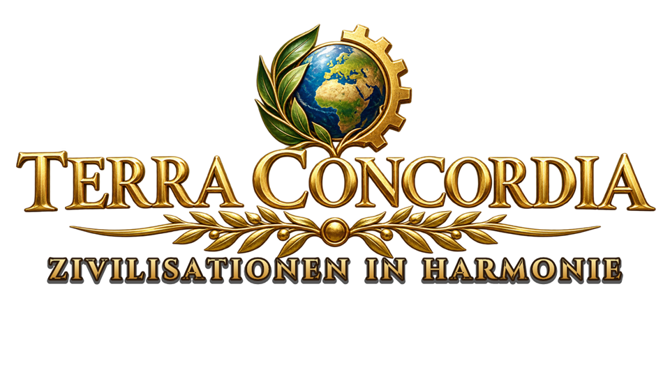 Terra Concordia