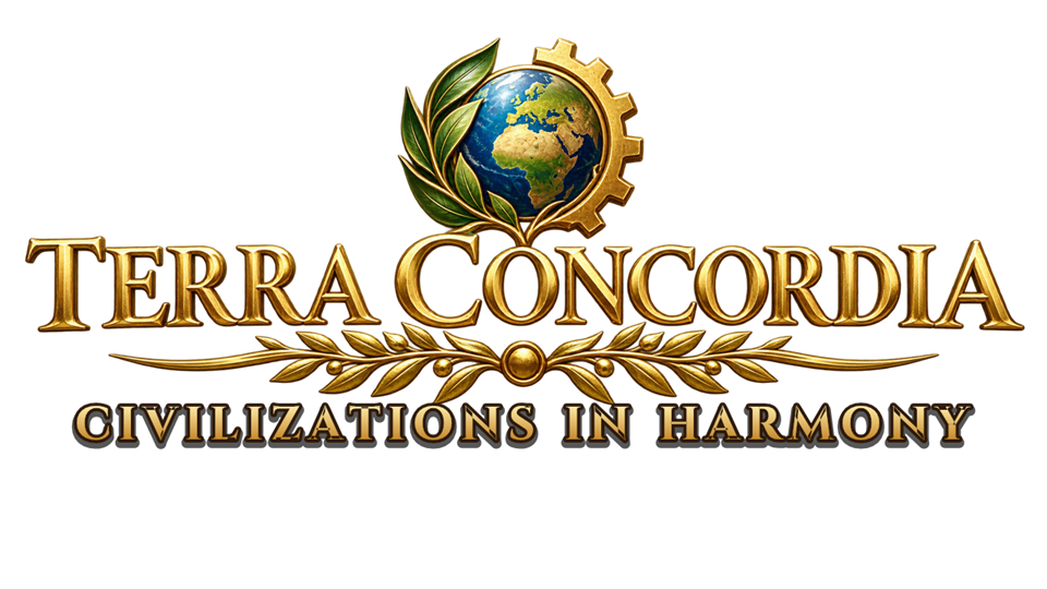 Terra Concordia