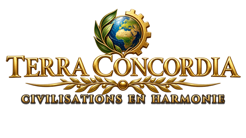 Terra Concordia