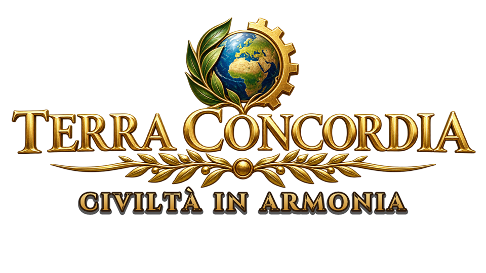 Terra Concordia