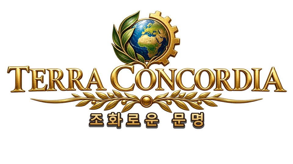 Terra Concordia