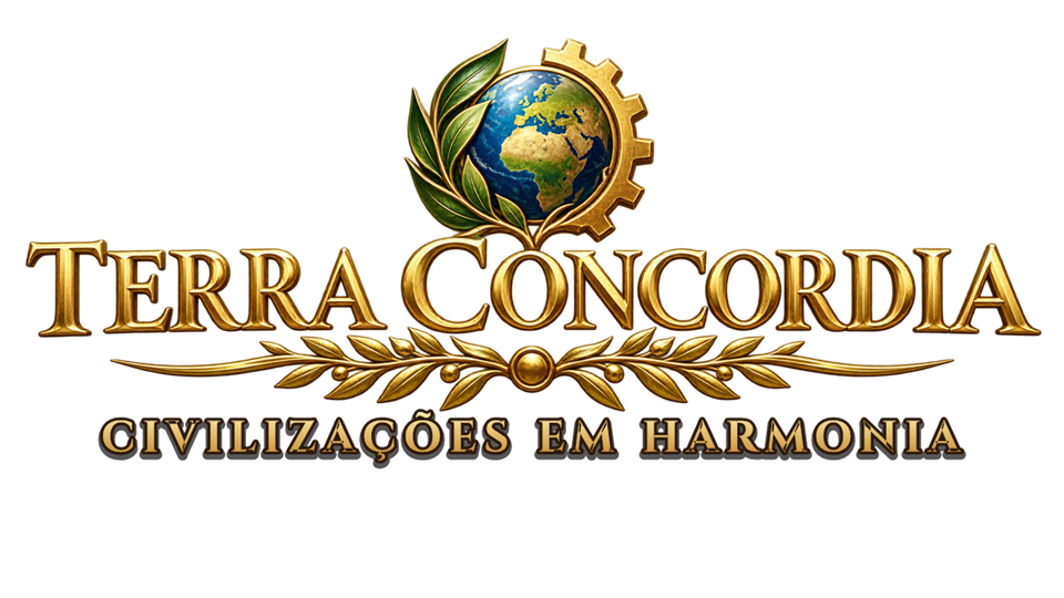 Terra Concordia