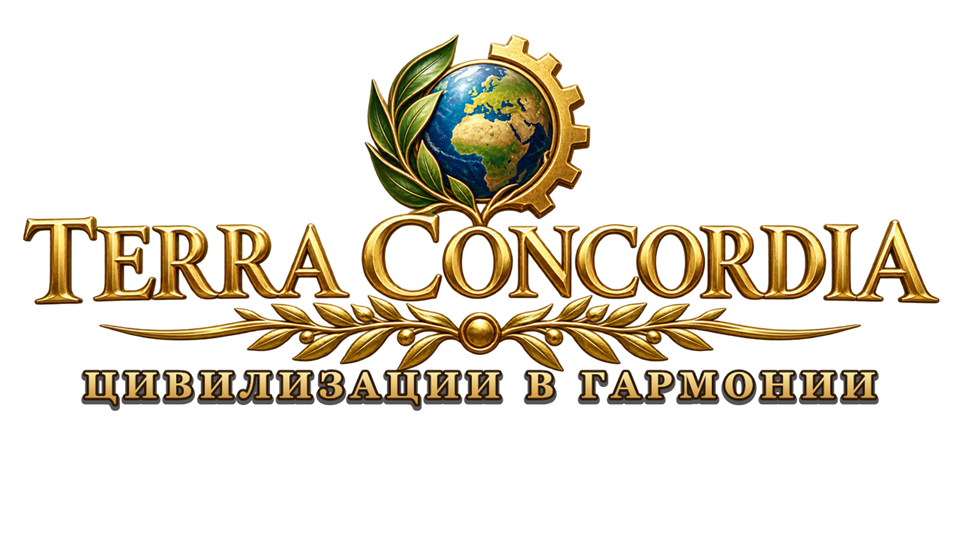 Terra Concordia