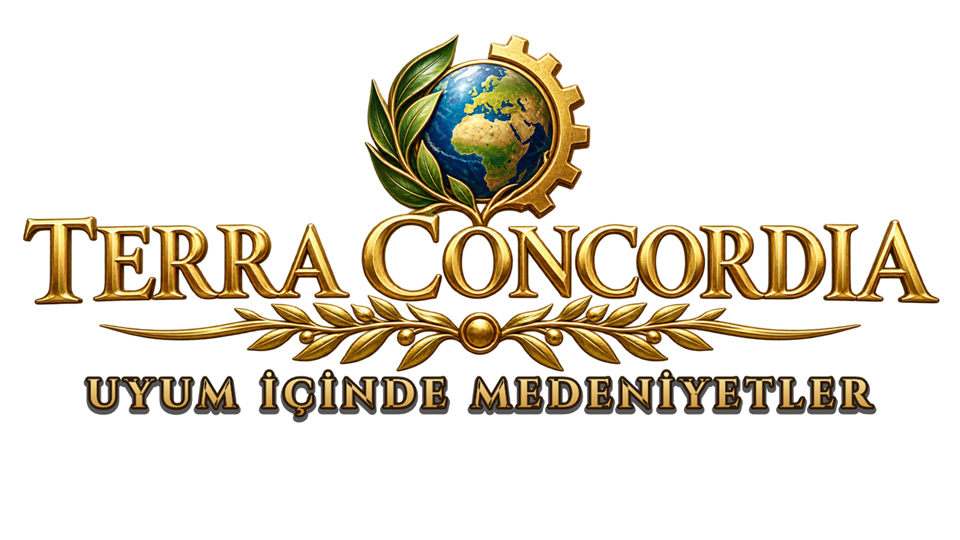 Terra Concordia